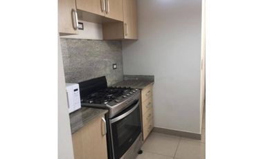 ALQUILER APARTAMENTO  EN PH ROKAS CONDADO DEL REY disp. 15/12