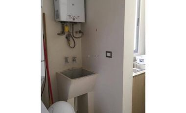 ALQUILER APARTAMENTO  EN PH ROKAS CONDADO DEL REY disp. 15/12