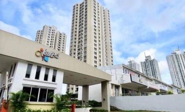 ALQUILER APARTAMENTO  EN PH ROKAS CONDADO DEL REY disp. 15/12