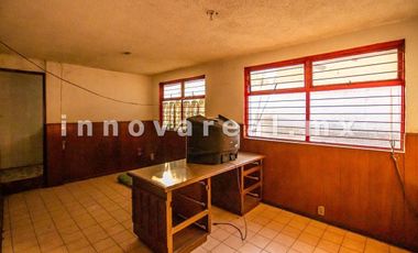 Local Comercial  en Puente de Vigas