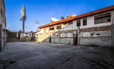 Local Comercial  en Puente de Vigas