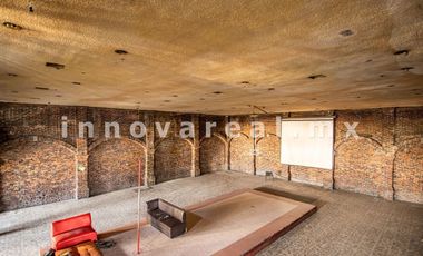 Local Comercial  en Puente de Vigas