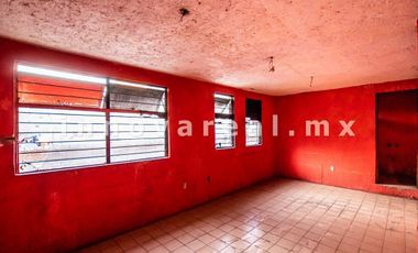 Local Comercial  en Puente de Vigas