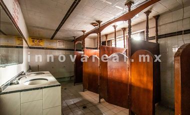 Local Comercial  en Puente de Vigas