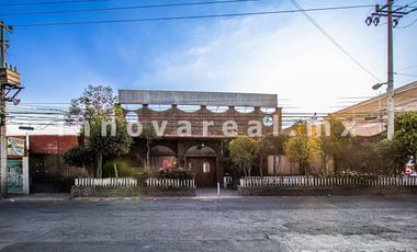 Local Comercial  en Puente de Vigas