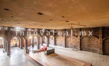 Local Comercial  en Puente de Vigas