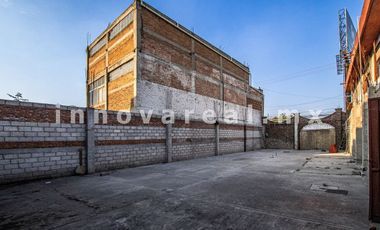 Local Comercial  en Puente de Vigas