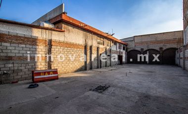 Local Comercial  en Puente de Vigas
