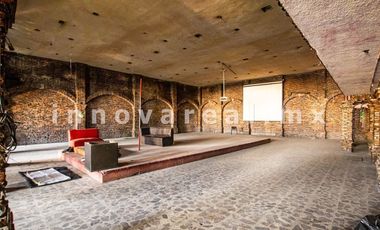 Local Comercial  en Puente de Vigas