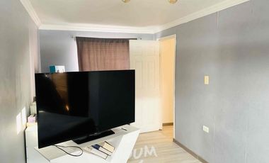 Casa Germania ID: 135392s