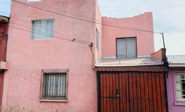 Casa Germania ID: 135392s