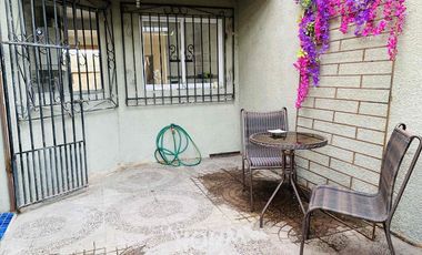 Casa Germania ID: 135392s