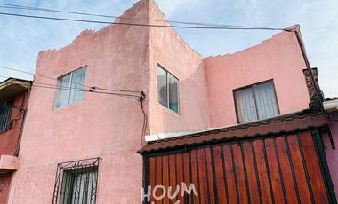 Casa Germania ID: 135392s