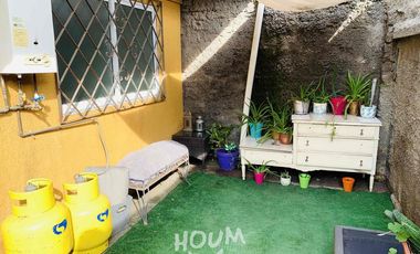 Casa Germania ID: 135392s