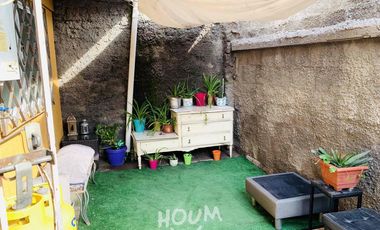 Casa Germania ID: 135392s