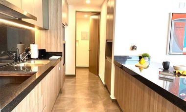 Estrena departamento en venta en Juriquilla Querétaro  moderno y elegante