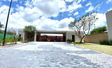 Estrena departamento en venta en Juriquilla Querétaro  moderno y elegante