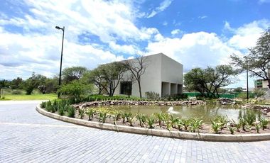 Estrena departamento en venta en Juriquilla Querétaro  moderno y elegante