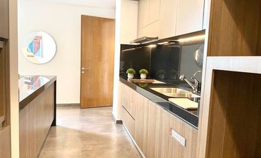 Estrena departamento en venta en Juriquilla Querétaro  moderno y elegante