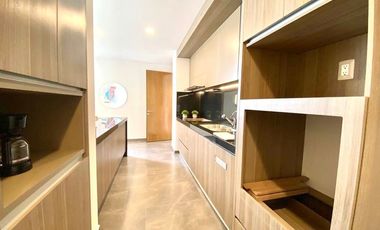 Estrena departamento en venta en Juriquilla Querétaro  moderno y elegante