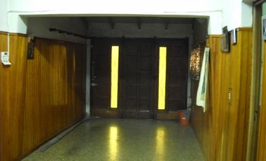 Casa en Venta en Martínez, San Isidro, Buenos Aires