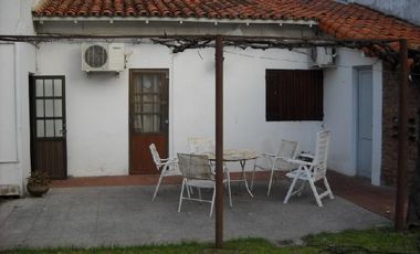 Casa en Venta en Martínez, San Isidro, Buenos Aires