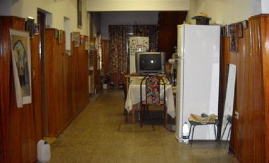 Casa en Venta en Martínez, San Isidro, Buenos Aires