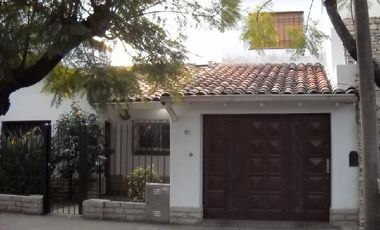 Casa en Venta en Martínez, San Isidro, Buenos Aires