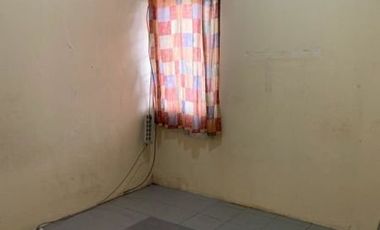 Rumah Baru Renovasi Harga Murah di Jatiasih, Bekasi