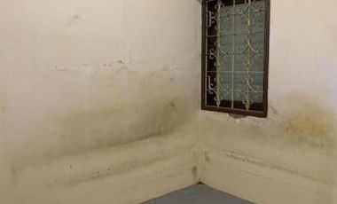 Rumah Baru Renovasi Harga Murah di Jatiasih, Bekasi