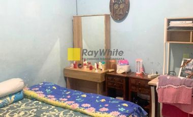 RUMAH JUAL MURAH PALEMBANG