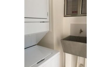 APARTAMENTO EN WOODLANDS MIDRISE, PANAMA PACIFICO