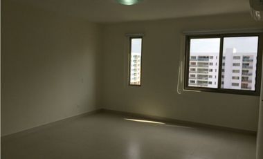 APARTAMENTO EN WOODLANDS MIDRISE, PANAMA PACIFICO