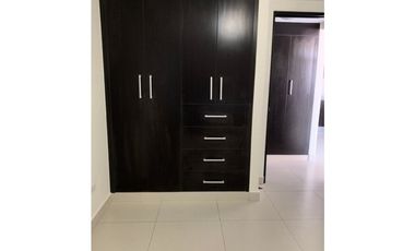 APARTAMENTO EN WOODLANDS MIDRISE, PANAMA PACIFICO