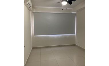 APARTAMENTO EN WOODLANDS MIDRISE, PANAMA PACIFICO