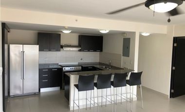 APARTAMENTO EN WOODLANDS MIDRISE, PANAMA PACIFICO