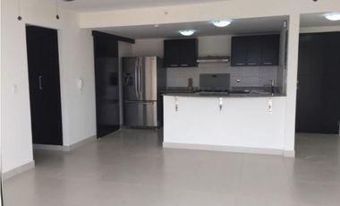APARTAMENTO EN WOODLANDS MIDRISE, PANAMA PACIFICO