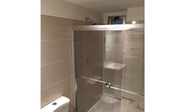 APARTAMENTO EN WOODLANDS MIDRISE, PANAMA PACIFICO