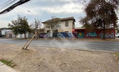 Sitio en Venta en Exequiel Fernández Los Olmos