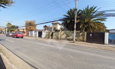 Sitio en Venta en Exequiel Fernández Los Olmos