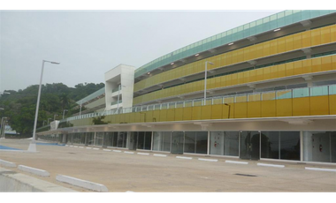 Local en Terrazas de Albrook (ID 12376)