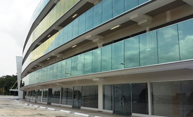 Local en Terrazas de Albrook (ID 12376)