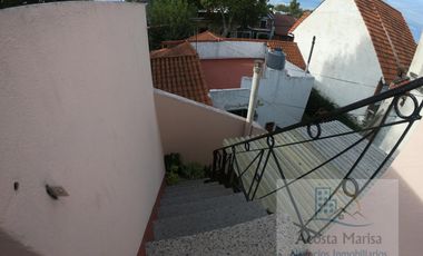 PH SIN EXPENSAS OPORTUNIDAD