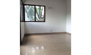 Casa La Aguacatala para inversionista, rentabilidad del 0.5%
