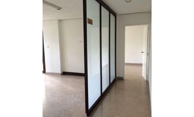 Casa La Aguacatala para inversionista, rentabilidad del 0.5%