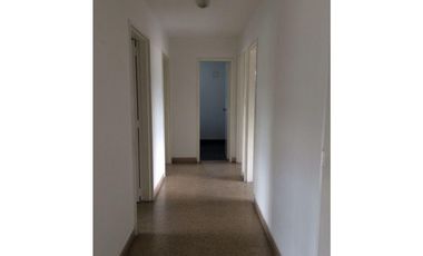 Casa La Aguacatala para inversionista, rentabilidad del 0.5%
