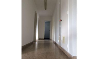 Casa La Aguacatala para inversionista, rentabilidad del 0.5%