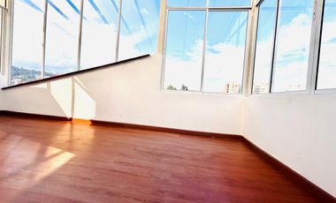 apartamento en venta en mesopotamia. Cod V718