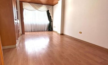 apartamento en venta en mesopotamia. Cod V718