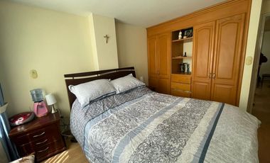 apartamento en venta en mesopotamia. Cod V718